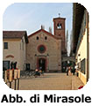 Abbazia di Mirasole